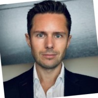 Jack Denny Email & Phone Number