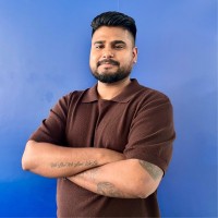 David Kumar Email & Phone Number