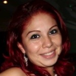 Rays Construction Employee Blanca Ray Valverde's profile photo