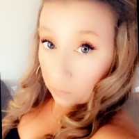 Bevolution Group Employee Jeannette Nickell's profile photo