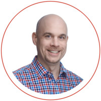 Mark Rideout Email & Phone Number