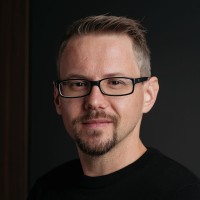 Codex Employee Simon Prajndl's profile photo