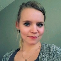 Scholengroep Katholiek Onderwijs Flevoland en Veluwe Employee Rosanne Eising's profile photo