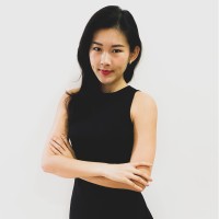 WOGI Employee Jermaine Tan's profile photo