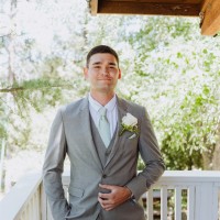 Ryan Johnson's profile photo