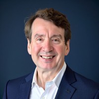 RNA NanoBiotics, Inc. Employee James Carroll's profile photo