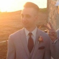 Eilers & Krejcik Gaming, LLC Employee Daniel Kenneth's profile photo