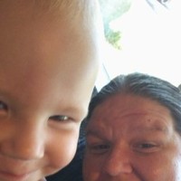 Kansas Neurological Institute Employee Deanna Messer's profile photo
