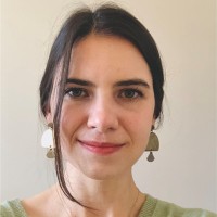 Jenny Nasiakos Email & Phone Number