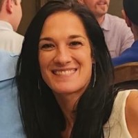 Kate Williams Email & Phone Number