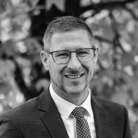 Kaernten Netz GmbH Employee Gernot MacSemniuc's profile photo