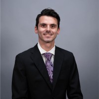 Craig Cirino Email & Phone Number