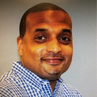Lamar Tillman Email & Phone Number