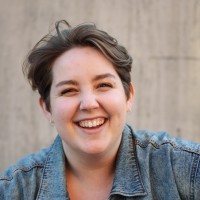 Lake Tahoe Shakespeare Festival Employee Abigail Rosen's profile photo