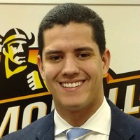 Shield Hotels Employee Chase Trahan's profile photo