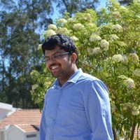 Prasant Gopal Email