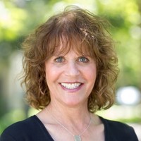 Arlene Glassner Email & Phone Number