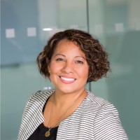 Guzman & Company Employee Jessica Guzman's profile photo