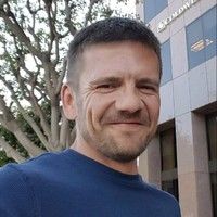 CoStar Group Employee Chris Franklin's profile photo