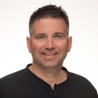 Illing Company Inc Employee Allen Holzbauer's profile photo