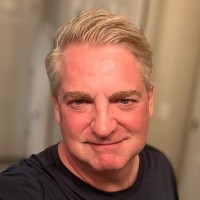 Guild Mortgage Employee Ross Barrett's profile photo