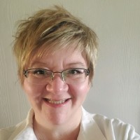 Dalelyn Allen Email & Phone Number