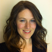 Kidde Global Solutions Employee Danielle Bauer's profile photo