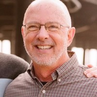 Greg Crandall Email & Phone Number