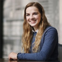 Bettisworth North Architects and Planners Inc. Employee Jess Gatewood's profile photo