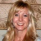 Principal Financial Group Employee Laura Murphy's profile photo