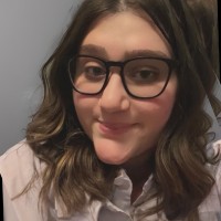 Alysondra Bourbeau Email