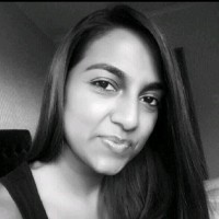 Alexander Forbes Employee Jerusha Naidoo's profile photo