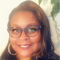 Desiree Totten Email