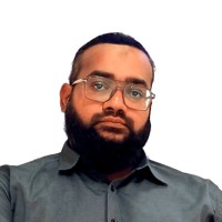 General Tyre And Rubber Company of Pakistan Ltd Employee Ikhlaq Ahmed's profile photo