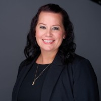 Kristin Roberts Email & Phone Number