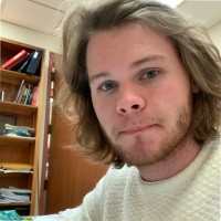 Matthew McGreal Email & Phone Number