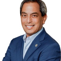 Innoflight Employee David Andaleon's profile photo