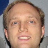 Shoulder 2 Shoulder, Inc Employee Steven Schwab's profile photo