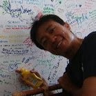Union Services (S'pore) Pte Ltd Employee Joseph Ng's profile photo