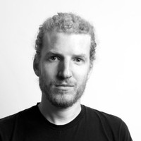 Opendesk Employee Joni Steiner's profile photo