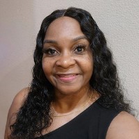 Natelia C.'s profile photo