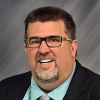 Novant Health Employee William Sherman's profile photo