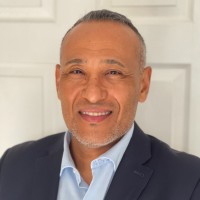 censhare Employee Kim Christensen's profile photo