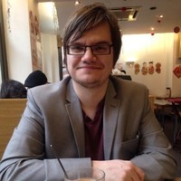 Matthew Cranfield Email