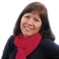 BTL CONSTRUCTION Employee Silvia Conde's profile photo