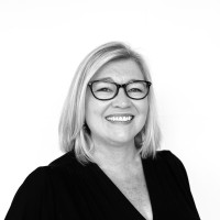 Alexa Warren Email & Phone Number
