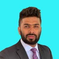 Uditha Tennakoon Email & Phone Number