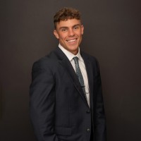 Chris McCarthy Email