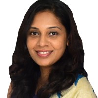 Ayesha Perera Email & Phone Number