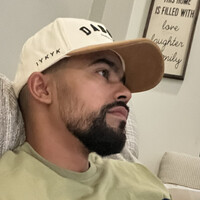 Angelo Pena Email